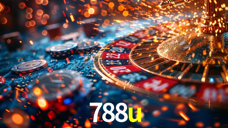Quick Registration 788u