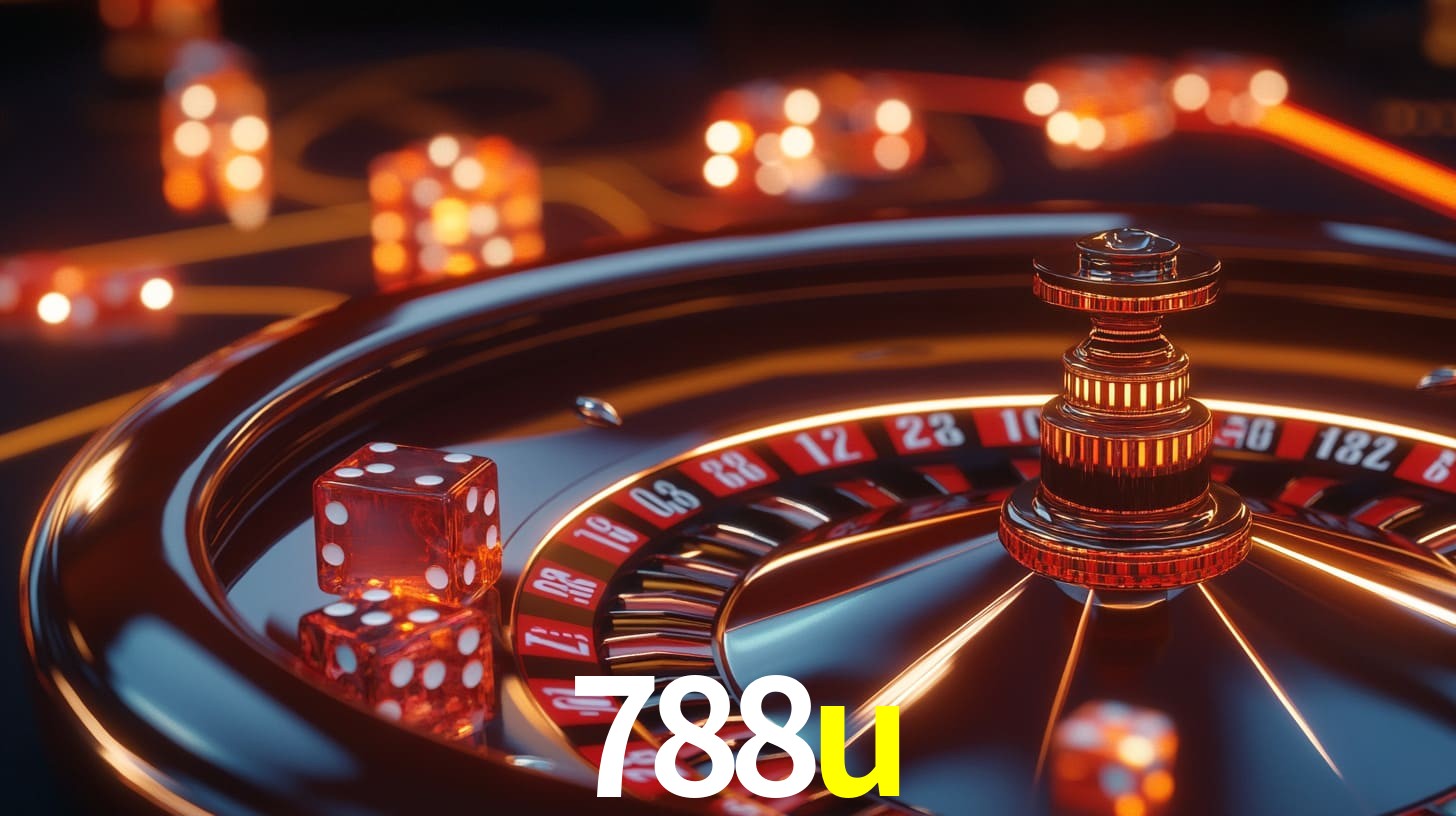 788u.com