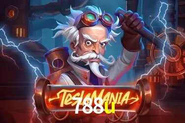 Sistemas de Segurança 788u